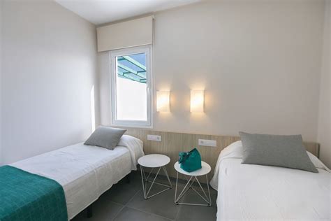 celeste piso wifi|APARTAMENTOS CELESTE .
